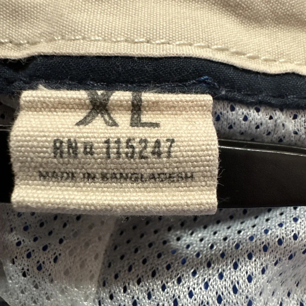 Ruehl no 925